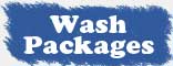 Wash Packages